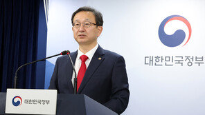 채용 과정 개입 후 응시해 팀장 임용…‘채용비리’ 867건 적발