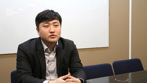 블록에스 “양자 내성 암호 기술로 국가 산업 발전에 기여하겠습니다”