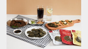 [스타트업-ing] HN노바텍, 대체식품에 지역상생 가치 더한다