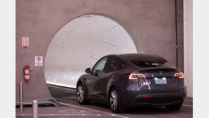 한풀 꺾인 전기차에 배터리도 주춤…10월 누적 성장률 75%→44%