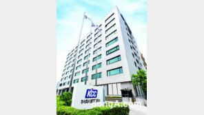 KCC글라스, ‘2023 한국의경영대상’ 친환경경영 리더 기업 선정