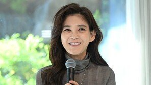 이부진 82위·최수연 96위…포브스 ‘세계 여성 파워 100인’에 선정