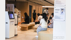 “중국발 폐렴까지 덮치나” 우려…해열제 등 ‘풀가동’ 증산