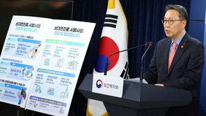 환자단체연합 “의료법 개정 없는 비대면진료 확대 우려”