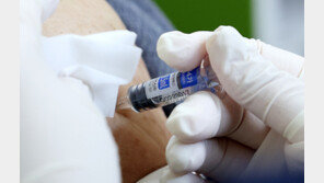 ‘독감에 병원 북새통’…경기도 ‘유행기준 6배’ 가까운 환자 속출