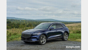 현대차∙기아∙제네시스, 美 카앤드라이버 SUV 부문 석권