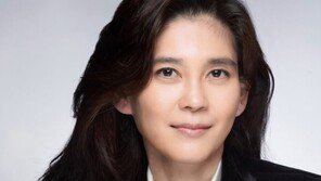 포브스 선정 ‘가장 영향력 있는 여성 100인’ 이부진 82위·최수연 96위