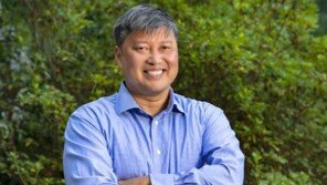 美 조지아주에 첫 한국계 시장… 존 박 시의원 당선