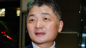 김범수 카카오 위원장, 임직원과 간담회…내부 갈등 진화 나섰다