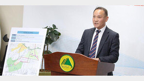 대구 수성구에 제2알파시티… 디지털 중심지로 키운다 