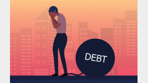 3만원 빌렸는데 한달뒤 300만원… 청년 울리는 ‘고금리 소액대출’