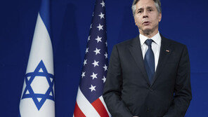 美, 20여년만에 이스라엘인 일부 입국금지