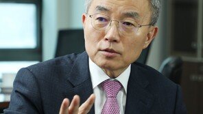 “졸업생 해외 취업에 날개… 대학들 ‘공학교육인증’ 활성화해야”