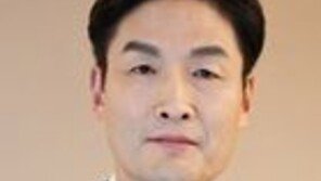 국제형사재판소 재판관에 백기봉 변호사…한국인 세번째