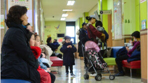 호흡기 감염병에 전국 ‘비상’…전문가들 “중복감염시 치명적”