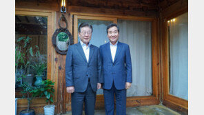 이낙연 “전직 총리들과 만남 있을수 있어”… 친명 지도부 “신당 가능성 매우 낮아” 견제 