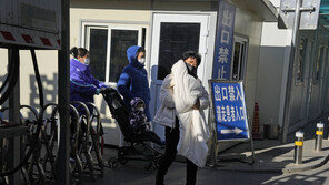 마이코플라스마 폐렴 학생들 확산…“의심 시 등교 중단”