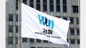 80대 여성 성폭행하고도 ‘고령’ 이유로 풀려난 男, 결국 구속