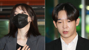 ‘마약 혐의’ 남태현·서민재에 각각 징역 2년·1년6개월 구형