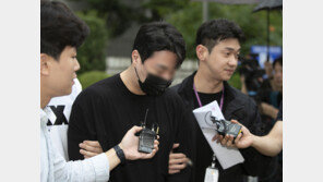 롤스로이스男 피해자 오빠 “취직했다며 좋아서 서울간 여동생, 석달만에 이별”