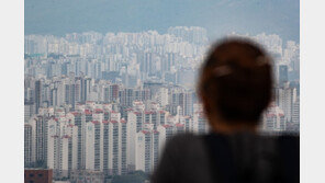 올해 한국인 가구, 자산은 3.7% 줄고 부채는 0.2% 늘었다