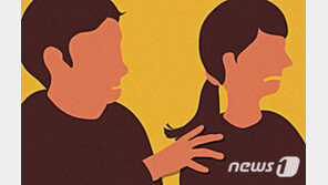 아내 출산 간 사이 아내 후배 성폭행…송치되자 “출소하면 가만 안두겠다”