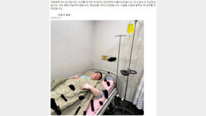 유동규 “난 절대 자살 안해…사실을 사실대로 말할 것”