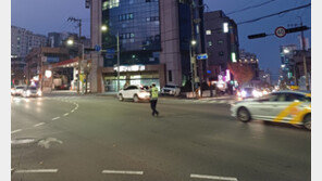 울산 대규모 정전 사태…“변전소 내 설비 고장으로 발생 추정”