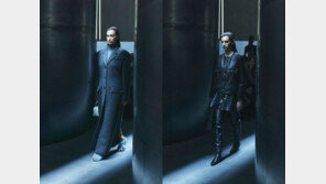 “소비자 지갑 닫는데…” 패션업계 ‘해외 럭셔리 패션’ 유치 경쟁 왜?