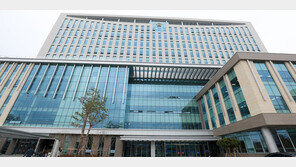 “고수익 보장” 700억 태양광 투자 사기 주범 ‘징역 25년’