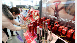 공정위, ‘단독행사’ 강요한 올리브영에 19억 과징금 부과