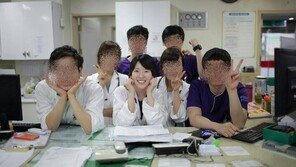 “마지막까지 소임 다해” 30대 의사, 장기기증으로 5명에 새삶 주고 떠나