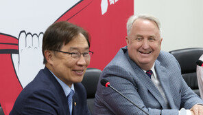 최재형 “굳이 혁신위 만들 필요 있었나…절박감 둔해진 것 같다”