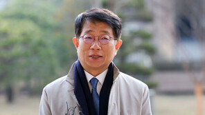 민주 “최순실 ‘협력 파트너’라는 박상우, 장관 자격 없어”