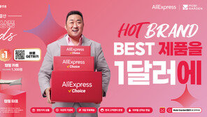 ‘알리·테무’ 중국發 해외직구 대공습…한국 이커머스 시장 위협하나