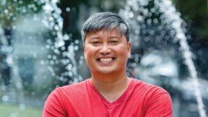 한국계 존 박, 美 조지아주 첫 아시아계 미국인 시장 당선