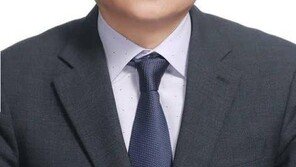 檢, 안형준 MBC 사장 ‘CJ ENM 감사 방해 혐의’ 불기소 