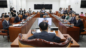 마지막 정기국회 이틀 남았는데…김남국 등 징계안 53건 여전히 ‘계류 중’