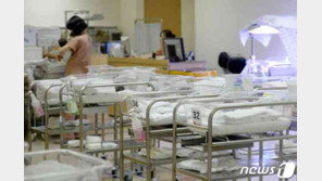 한 여성이 100여명 출산?…질병청 “2014년 이전 시스템 부실해 생긴 것”