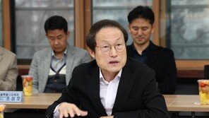 檢, ‘해직교사 부당채용’ 조희연 2심서 징역 2년 구형…“중대한 불법”