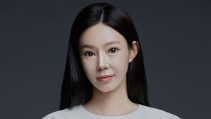 ‘이혼’ 지연수 “거짓방송 의혹 제기자, 벌금형 받아…子과 제주살이”