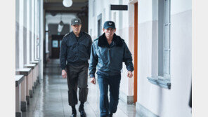 ‘서울의봄’ 심박수 챌린지 유행…“분노 스트레스도 위험 요소”