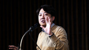 이준석-금태섭 토론…“동의 못 하는 부분도 존중” 빅텐트 띄우기