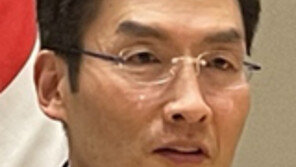 백기봉 변호사, 한국인 3번째 국제형사재판소 재판관 선출
