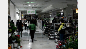 ‘적자’ 한전, 투자 미뤄… 시설 노후화로 정전 4년새 84% 급증 