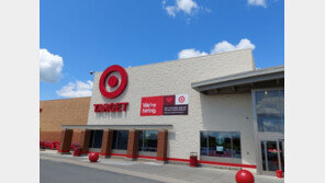 美 신규 실업수당 청구 22만건…‘계속 청구’ 4주 평균은 2년만 최고 수준