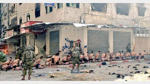 네타냐후, 헤즈볼라에 “전면전 결정하면 가자지구로 만들 것” 경고