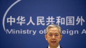 이탈리아 일대일로 탈퇴 통보에 中 “먹칠 단호히 반대”