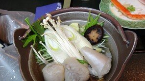 자격증도 없이 복어 요리한 식당 주인… 손님 한 명 숨져