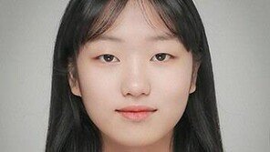 “1등은 처음”…불수능 유일 만점 학생 이렇게 공부했다